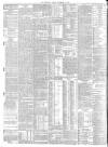 London Evening Standard Friday 22 November 1895 Page 8