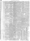 London Evening Standard Friday 22 November 1895 Page 9