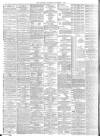 London Evening Standard Wednesday 04 December 1895 Page 4