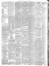 London Evening Standard Wednesday 04 December 1895 Page 8