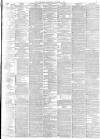 London Evening Standard Wednesday 04 December 1895 Page 9