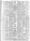 London Evening Standard Thursday 05 December 1895 Page 9