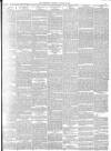 London Evening Standard Thursday 02 January 1896 Page 3
