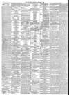 London Evening Standard Thursday 02 January 1896 Page 4