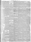 London Evening Standard Thursday 02 January 1896 Page 5