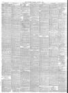 London Evening Standard Thursday 02 January 1896 Page 8