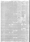 London Evening Standard Saturday 04 January 1896 Page 2