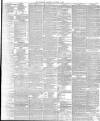 London Evening Standard Saturday 04 January 1896 Page 7