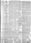 London Evening Standard Saturday 04 January 1896 Page 8