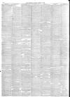 London Evening Standard Tuesday 07 January 1896 Page 10