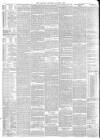 London Evening Standard Wednesday 08 January 1896 Page 6