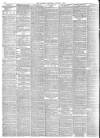 London Evening Standard Wednesday 08 January 1896 Page 10