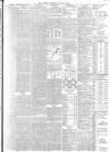 London Evening Standard Thursday 09 January 1896 Page 7