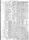 London Evening Standard Thursday 09 January 1896 Page 9