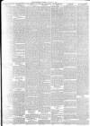 London Evening Standard Tuesday 14 January 1896 Page 3