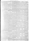 London Evening Standard Tuesday 14 January 1896 Page 5