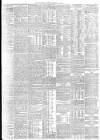 London Evening Standard Tuesday 14 January 1896 Page 7