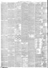 London Evening Standard Tuesday 14 January 1896 Page 8