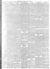 London Evening Standard Monday 20 January 1896 Page 3