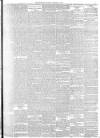 London Evening Standard Monday 20 January 1896 Page 5