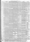 London Evening Standard Saturday 01 February 1896 Page 3