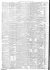 London Evening Standard Saturday 01 February 1896 Page 8