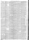 London Evening Standard Saturday 01 February 1896 Page 10