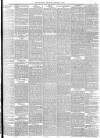 London Evening Standard Thursday 13 February 1896 Page 3