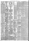 London Evening Standard Thursday 13 February 1896 Page 4