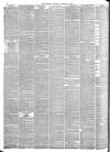 London Evening Standard Thursday 13 February 1896 Page 10