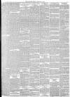 London Evening Standard Friday 14 February 1896 Page 5