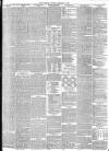 London Evening Standard Friday 14 February 1896 Page 7