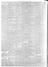 London Evening Standard Friday 28 February 1896 Page 2