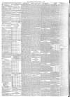 London Evening Standard Monday 02 March 1896 Page 6