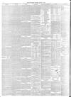 London Evening Standard Tuesday 03 March 1896 Page 8