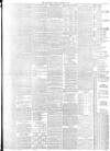 London Evening Standard Friday 06 March 1896 Page 7