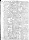 London Evening Standard Friday 06 March 1896 Page 9