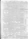 London Evening Standard Saturday 07 March 1896 Page 5