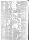 London Evening Standard Saturday 07 March 1896 Page 6