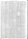 London Evening Standard Saturday 07 March 1896 Page 12