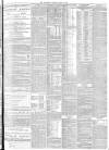 London Evening Standard Monday 09 March 1896 Page 7