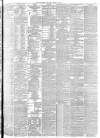 London Evening Standard Monday 09 March 1896 Page 9