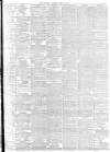 London Evening Standard Thursday 19 March 1896 Page 9