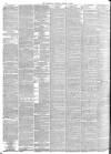 London Evening Standard Thursday 19 March 1896 Page 10