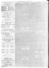 London Evening Standard Monday 23 March 1896 Page 2