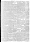 London Evening Standard Monday 23 March 1896 Page 5