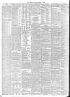 London Evening Standard Monday 23 March 1896 Page 8