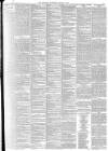 London Evening Standard Wednesday 25 March 1896 Page 3