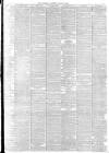 London Evening Standard Wednesday 25 March 1896 Page 11