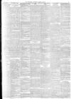 London Evening Standard Thursday 26 March 1896 Page 3